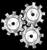 CS Mechanical - Motor Engineers, Mechanics & Repairers