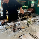 Songbird Parlour - American Restaurants