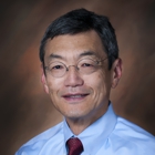 Kuwahara, Melvin D, MD