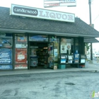 Candlewood Liquors