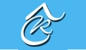 Roofing Central Pty Ltd Logo