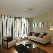 Gallery Image Number 1