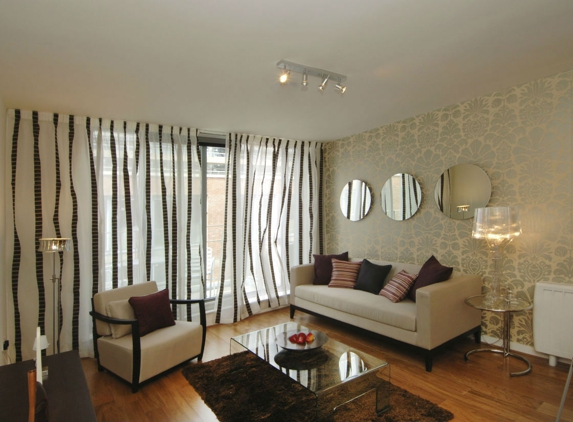 Into Blinds & Curtains - Tolga, QLD