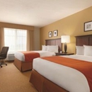 Country Inn & Suites - Hotels