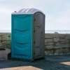 Jumpup Toilet Rentals gallery