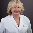 Irene Magramm, MD: SightMD NY — Riverhead, New York