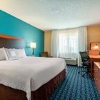 Fairfield Inn & Suites