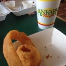 Ankar's Hoagies - American Restaurants