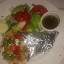 La Mediterranee - American Restaurants