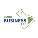 Boro Business Lab - Internet Marketing & Advertising
