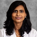 Hafsa Umar Memon - Physicians & Surgeons