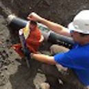 PJ's Plumbing & Heating - Fireplaces