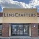 LensCrafters
