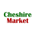 Cheshire Market