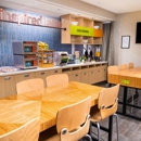 Home2 Suites by Hilton San Antonio at the Rim - Hotels