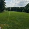 Druid Hills Golf Club gallery