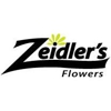 Zeidler's Flowers gallery