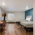 WoodSpring Suites Johnson City