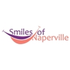 Smiles of Naperville gallery