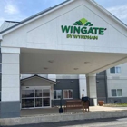Wingate by Wyndham Uniontown