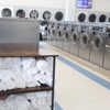 Laundry Now -- Coin Laundromat gallery