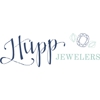 Hupp J L Jewelers gallery