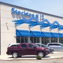 Stockton 12 Honda - Automobile Parts & Supplies