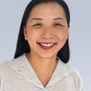 Alice S. Chen-Plotkin, MD - Medical Clinics