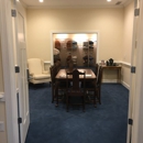 Walker's Funeral Home & Crematory of Mebane - Funeral Directors