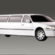 Major Limo