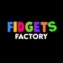 Fidgets Factory - Gift Shops