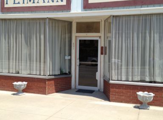 AdVanced Title LLC. - Lyndon, KS