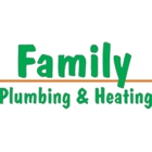 Family Plumbing and Heating