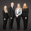 Castro & Associates - Ameriprise Financial Services gallery