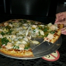Cafe Gecko - Restaurants