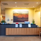 Providence Surgery Clinic - Newberg