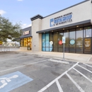 Southpark Meadows Dental Group and Orthodontics - Dental Hygienists