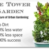 Juice Plus & Tower Garden gallery