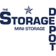 The Storage Depot