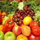 Commercial Fruit - Fruit & Vegetable Markets