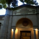 South Pasadena Library - Libraries