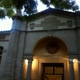 South Pasadena Library