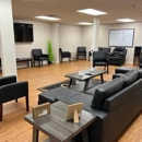 Waypoint Behavioral Health Mental Health Treatment Tennessee - Mental Health Services