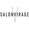 Salon Virage gallery