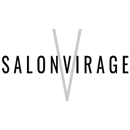 Salon Virage - Day Spas