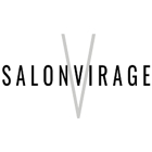 Salon Virage