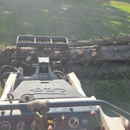 Hulsey Tree Service LLC - Tree Service