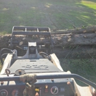 Hulsey Tree Service LLC