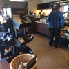 Starbucks Coffee gallery