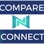 Compare N Connect
